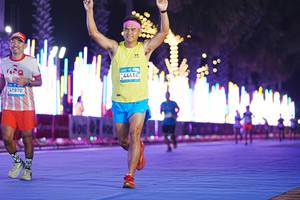 BIB: 
                            <button type="button" onclick="openModal(24622392)" class="btn btn-primary btn-sm float-right btn-popup" data-toggle="modal" data-target=".modal-high-quality">
                        <i class="fas fa-shopping-cart"></i> Add to Cart
                    </button>
                                            <button type="button" onclick="isThisMe(24622392, true)" class="btn btn-success btn-sm float-right btn-popup btn-isme hidden" data-toggle="tooltip" data-placement="bottom" title="นี่คือรูปของคุณใช่ไหม คลิกที่นี่เพื่อเอาเข้าอัลบั้ม">
                        <i class="fas fa-plus"></i> Add to album
                    </button>
                    <button type="button" onclick="isThisMe(24622392, false)" class="btn btn-warning btn-sm float-right btn-popup btn-isnotme hidden">
                        <i class="fas fa-ban"></i> Remove from album
                    </button>