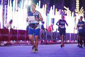 BIB: 
                            <button type="button" onclick="openModal(24620720)" class="btn btn-primary btn-sm float-right btn-popup" data-toggle="modal" data-target=".modal-high-quality">
                        <i class="fas fa-shopping-cart"></i> Add to Cart
                    </button>
                                            <button type="button" onclick="isThisMe(24620720, true)" class="btn btn-success btn-sm float-right btn-popup btn-isme hidden" data-toggle="tooltip" data-placement="bottom" title="นี่คือรูปของคุณใช่ไหม คลิกที่นี่เพื่อเอาเข้าอัลบั้ม">
                        <i class="fas fa-plus"></i> Add to album
                    </button>
                    <button type="button" onclick="isThisMe(24620720, false)" class="btn btn-warning btn-sm float-right btn-popup btn-isnotme hidden">
                        <i class="fas fa-ban"></i> Remove from album
                    </button>