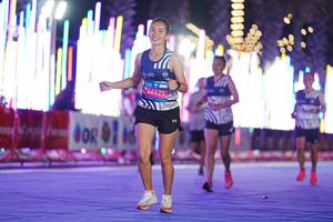 BIB: 
                            <button type="button" onclick="openModal(24628066)" class="btn btn-primary btn-sm float-right btn-popup" data-toggle="modal" data-target=".modal-high-quality">
                        <i class="fas fa-shopping-cart"></i> Add to Cart
                    </button>
                                            <button type="button" onclick="isThisMe(24628066, true)" class="btn btn-success btn-sm float-right btn-popup btn-isme hidden" data-toggle="tooltip" data-placement="bottom" title="นี่คือรูปของคุณใช่ไหม คลิกที่นี่เพื่อเอาเข้าอัลบั้ม">
                        <i class="fas fa-plus"></i> Add to album
                    </button>
                    <button type="button" onclick="isThisMe(24628066, false)" class="btn btn-warning btn-sm float-right btn-popup btn-isnotme hidden">
                        <i class="fas fa-ban"></i> Remove from album
                    </button>