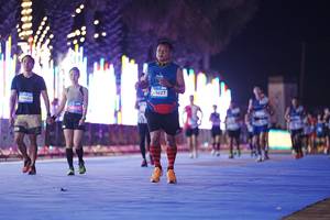 BIB: 
                            <button type="button" onclick="openModal(24620852)" class="btn btn-primary btn-sm float-right btn-popup" data-toggle="modal" data-target=".modal-high-quality">
                        <i class="fas fa-shopping-cart"></i> Add to Cart
                    </button>
                                            <button type="button" onclick="isThisMe(24620852, true)" class="btn btn-success btn-sm float-right btn-popup btn-isme hidden" data-toggle="tooltip" data-placement="bottom" title="นี่คือรูปของคุณใช่ไหม คลิกที่นี่เพื่อเอาเข้าอัลบั้ม">
                        <i class="fas fa-plus"></i> Add to album
                    </button>
                    <button type="button" onclick="isThisMe(24620852, false)" class="btn btn-warning btn-sm float-right btn-popup btn-isnotme hidden">
                        <i class="fas fa-ban"></i> Remove from album
                    </button>