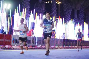 BIB: 
                            <button type="button" onclick="openModal(24627385)" class="btn btn-primary btn-sm float-right btn-popup" data-toggle="modal" data-target=".modal-high-quality">
                        <i class="fas fa-shopping-cart"></i> Add to Cart
                    </button>
                                            <button type="button" onclick="isThisMe(24627385, true)" class="btn btn-success btn-sm float-right btn-popup btn-isme hidden" data-toggle="tooltip" data-placement="bottom" title="นี่คือรูปของคุณใช่ไหม คลิกที่นี่เพื่อเอาเข้าอัลบั้ม">
                        <i class="fas fa-plus"></i> Add to album
                    </button>
                    <button type="button" onclick="isThisMe(24627385, false)" class="btn btn-warning btn-sm float-right btn-popup btn-isnotme hidden">
                        <i class="fas fa-ban"></i> Remove from album
                    </button>