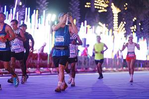 BIB: 
                            <button type="button" onclick="openModal(24618952)" class="btn btn-primary btn-sm float-right btn-popup" data-toggle="modal" data-target=".modal-high-quality">
                        <i class="fas fa-shopping-cart"></i> Add to Cart
                    </button>
                                            <button type="button" onclick="isThisMe(24618952, true)" class="btn btn-success btn-sm float-right btn-popup btn-isme hidden" data-toggle="tooltip" data-placement="bottom" title="นี่คือรูปของคุณใช่ไหม คลิกที่นี่เพื่อเอาเข้าอัลบั้ม">
                        <i class="fas fa-plus"></i> Add to album
                    </button>
                    <button type="button" onclick="isThisMe(24618952, false)" class="btn btn-warning btn-sm float-right btn-popup btn-isnotme hidden">
                        <i class="fas fa-ban"></i> Remove from album
                    </button>