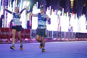 BIB: 
                            <button type="button" onclick="openModal(24625958)" class="btn btn-primary btn-sm float-right btn-popup" data-toggle="modal" data-target=".modal-high-quality">
                        <i class="fas fa-shopping-cart"></i> Add to Cart
                    </button>
                                            <button type="button" onclick="isThisMe(24625958, true)" class="btn btn-success btn-sm float-right btn-popup btn-isme hidden" data-toggle="tooltip" data-placement="bottom" title="นี่คือรูปของคุณใช่ไหม คลิกที่นี่เพื่อเอาเข้าอัลบั้ม">
                        <i class="fas fa-plus"></i> Add to album
                    </button>
                    <button type="button" onclick="isThisMe(24625958, false)" class="btn btn-warning btn-sm float-right btn-popup btn-isnotme hidden">
                        <i class="fas fa-ban"></i> Remove from album
                    </button>