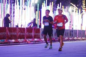 BIB: 
                            <button type="button" onclick="openModal(24620418)" class="btn btn-primary btn-sm float-right btn-popup" data-toggle="modal" data-target=".modal-high-quality">
                        <i class="fas fa-shopping-cart"></i> Add to Cart
                    </button>
                                            <button type="button" onclick="isThisMe(24620418, true)" class="btn btn-success btn-sm float-right btn-popup btn-isme hidden" data-toggle="tooltip" data-placement="bottom" title="นี่คือรูปของคุณใช่ไหม คลิกที่นี่เพื่อเอาเข้าอัลบั้ม">
                        <i class="fas fa-plus"></i> Add to album
                    </button>
                    <button type="button" onclick="isThisMe(24620418, false)" class="btn btn-warning btn-sm float-right btn-popup btn-isnotme hidden">
                        <i class="fas fa-ban"></i> Remove from album
                    </button>