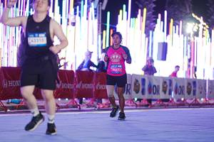 BIB: 
                            <button type="button" onclick="openModal(24624676)" class="btn btn-primary btn-sm float-right btn-popup" data-toggle="modal" data-target=".modal-high-quality">
                        <i class="fas fa-shopping-cart"></i> Add to Cart
                    </button>
                                            <button type="button" onclick="isThisMe(24624676, true)" class="btn btn-success btn-sm float-right btn-popup btn-isme hidden" data-toggle="tooltip" data-placement="bottom" title="นี่คือรูปของคุณใช่ไหม คลิกที่นี่เพื่อเอาเข้าอัลบั้ม">
                        <i class="fas fa-plus"></i> Add to album
                    </button>
                    <button type="button" onclick="isThisMe(24624676, false)" class="btn btn-warning btn-sm float-right btn-popup btn-isnotme hidden">
                        <i class="fas fa-ban"></i> Remove from album
                    </button>