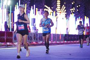 BIB: 
                            <button type="button" onclick="openModal(24620575)" class="btn btn-primary btn-sm float-right btn-popup" data-toggle="modal" data-target=".modal-high-quality">
                        <i class="fas fa-shopping-cart"></i> Add to Cart
                    </button>
                                            <button type="button" onclick="isThisMe(24620575, true)" class="btn btn-success btn-sm float-right btn-popup btn-isme hidden" data-toggle="tooltip" data-placement="bottom" title="นี่คือรูปของคุณใช่ไหม คลิกที่นี่เพื่อเอาเข้าอัลบั้ม">
                        <i class="fas fa-plus"></i> Add to album
                    </button>
                    <button type="button" onclick="isThisMe(24620575, false)" class="btn btn-warning btn-sm float-right btn-popup btn-isnotme hidden">
                        <i class="fas fa-ban"></i> Remove from album
                    </button>