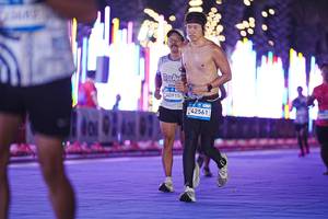 BIB: 
                            <button type="button" onclick="openModal(24623375)" class="btn btn-primary btn-sm float-right btn-popup" data-toggle="modal" data-target=".modal-high-quality">
                        <i class="fas fa-shopping-cart"></i> Add to Cart
                    </button>
                                            <button type="button" onclick="isThisMe(24623375, true)" class="btn btn-success btn-sm float-right btn-popup btn-isme hidden" data-toggle="tooltip" data-placement="bottom" title="นี่คือรูปของคุณใช่ไหม คลิกที่นี่เพื่อเอาเข้าอัลบั้ม">
                        <i class="fas fa-plus"></i> Add to album
                    </button>
                    <button type="button" onclick="isThisMe(24623375, false)" class="btn btn-warning btn-sm float-right btn-popup btn-isnotme hidden">
                        <i class="fas fa-ban"></i> Remove from album
                    </button>