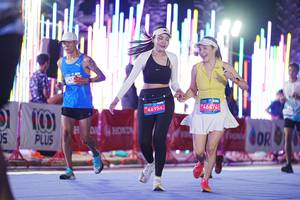 BIB: 
                            <button type="button" onclick="openModal(24621074)" class="btn btn-primary btn-sm float-right btn-popup" data-toggle="modal" data-target=".modal-high-quality">
                        <i class="fas fa-shopping-cart"></i> Add to Cart
                    </button>
                                            <button type="button" onclick="isThisMe(24621074, true)" class="btn btn-success btn-sm float-right btn-popup btn-isme hidden" data-toggle="tooltip" data-placement="bottom" title="นี่คือรูปของคุณใช่ไหม คลิกที่นี่เพื่อเอาเข้าอัลบั้ม">
                        <i class="fas fa-plus"></i> Add to album
                    </button>
                    <button type="button" onclick="isThisMe(24621074, false)" class="btn btn-warning btn-sm float-right btn-popup btn-isnotme hidden">
                        <i class="fas fa-ban"></i> Remove from album
                    </button>