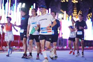 BIB: 
                            <button type="button" onclick="openModal(24628568)" class="btn btn-primary btn-sm float-right btn-popup" data-toggle="modal" data-target=".modal-high-quality">
                        <i class="fas fa-shopping-cart"></i> Add to Cart
                    </button>
                                            <button type="button" onclick="isThisMe(24628568, true)" class="btn btn-success btn-sm float-right btn-popup btn-isme hidden" data-toggle="tooltip" data-placement="bottom" title="นี่คือรูปของคุณใช่ไหม คลิกที่นี่เพื่อเอาเข้าอัลบั้ม">
                        <i class="fas fa-plus"></i> Add to album
                    </button>
                    <button type="button" onclick="isThisMe(24628568, false)" class="btn btn-warning btn-sm float-right btn-popup btn-isnotme hidden">
                        <i class="fas fa-ban"></i> Remove from album
                    </button>