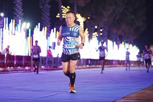 BIB: 
                            <button type="button" onclick="openModal(24622849)" class="btn btn-primary btn-sm float-right btn-popup" data-toggle="modal" data-target=".modal-high-quality">
                        <i class="fas fa-shopping-cart"></i> Add to Cart
                    </button>
                                            <button type="button" onclick="isThisMe(24622849, true)" class="btn btn-success btn-sm float-right btn-popup btn-isme hidden" data-toggle="tooltip" data-placement="bottom" title="นี่คือรูปของคุณใช่ไหม คลิกที่นี่เพื่อเอาเข้าอัลบั้ม">
                        <i class="fas fa-plus"></i> Add to album
                    </button>
                    <button type="button" onclick="isThisMe(24622849, false)" class="btn btn-warning btn-sm float-right btn-popup btn-isnotme hidden">
                        <i class="fas fa-ban"></i> Remove from album
                    </button>