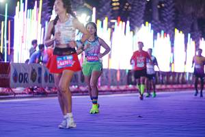 BIB: 
                            <button type="button" onclick="openModal(24620379)" class="btn btn-primary btn-sm float-right btn-popup" data-toggle="modal" data-target=".modal-high-quality">
                        <i class="fas fa-shopping-cart"></i> Add to Cart
                    </button>
                                            <button type="button" onclick="isThisMe(24620379, true)" class="btn btn-success btn-sm float-right btn-popup btn-isme hidden" data-toggle="tooltip" data-placement="bottom" title="นี่คือรูปของคุณใช่ไหม คลิกที่นี่เพื่อเอาเข้าอัลบั้ม">
                        <i class="fas fa-plus"></i> Add to album
                    </button>
                    <button type="button" onclick="isThisMe(24620379, false)" class="btn btn-warning btn-sm float-right btn-popup btn-isnotme hidden">
                        <i class="fas fa-ban"></i> Remove from album
                    </button>