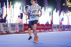 BIB: 
                            <button type="button" onclick="openModal(24627595)" class="btn btn-primary btn-sm float-right btn-popup" data-toggle="modal" data-target=".modal-high-quality">
                        <i class="fas fa-shopping-cart"></i> Add to Cart
                    </button>
                                            <button type="button" onclick="isThisMe(24627595, true)" class="btn btn-success btn-sm float-right btn-popup btn-isme hidden" data-toggle="tooltip" data-placement="bottom" title="นี่คือรูปของคุณใช่ไหม คลิกที่นี่เพื่อเอาเข้าอัลบั้ม">
                        <i class="fas fa-plus"></i> Add to album
                    </button>
                    <button type="button" onclick="isThisMe(24627595, false)" class="btn btn-warning btn-sm float-right btn-popup btn-isnotme hidden">
                        <i class="fas fa-ban"></i> Remove from album
                    </button>