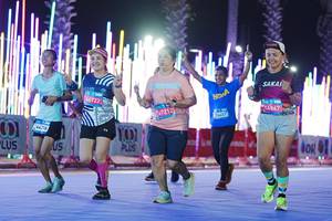 BIB: 
                            <button type="button" onclick="openModal(24628881)" class="btn btn-primary btn-sm float-right btn-popup" data-toggle="modal" data-target=".modal-high-quality">
                        <i class="fas fa-shopping-cart"></i> Add to Cart
                    </button>
                                            <button type="button" onclick="isThisMe(24628881, true)" class="btn btn-success btn-sm float-right btn-popup btn-isme hidden" data-toggle="tooltip" data-placement="bottom" title="นี่คือรูปของคุณใช่ไหม คลิกที่นี่เพื่อเอาเข้าอัลบั้ม">
                        <i class="fas fa-plus"></i> Add to album
                    </button>
                    <button type="button" onclick="isThisMe(24628881, false)" class="btn btn-warning btn-sm float-right btn-popup btn-isnotme hidden">
                        <i class="fas fa-ban"></i> Remove from album
                    </button>