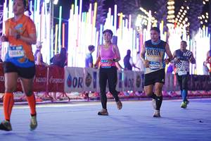 BIB: 
                            <button type="button" onclick="openModal(24619240)" class="btn btn-primary btn-sm float-right btn-popup" data-toggle="modal" data-target=".modal-high-quality">
                        <i class="fas fa-shopping-cart"></i> Add to Cart
                    </button>
                                            <button type="button" onclick="isThisMe(24619240, true)" class="btn btn-success btn-sm float-right btn-popup btn-isme hidden" data-toggle="tooltip" data-placement="bottom" title="นี่คือรูปของคุณใช่ไหม คลิกที่นี่เพื่อเอาเข้าอัลบั้ม">
                        <i class="fas fa-plus"></i> Add to album
                    </button>
                    <button type="button" onclick="isThisMe(24619240, false)" class="btn btn-warning btn-sm float-right btn-popup btn-isnotme hidden">
                        <i class="fas fa-ban"></i> Remove from album
                    </button>