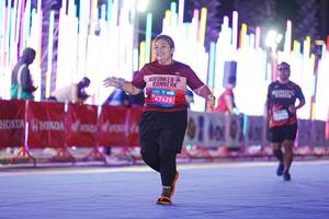 BIB: 
                            <button type="button" onclick="openModal(24627884)" class="btn btn-primary btn-sm float-right btn-popup" data-toggle="modal" data-target=".modal-high-quality">
                        <i class="fas fa-shopping-cart"></i> Add to Cart
                    </button>
                                            <button type="button" onclick="isThisMe(24627884, true)" class="btn btn-success btn-sm float-right btn-popup btn-isme hidden" data-toggle="tooltip" data-placement="bottom" title="นี่คือรูปของคุณใช่ไหม คลิกที่นี่เพื่อเอาเข้าอัลบั้ม">
                        <i class="fas fa-plus"></i> Add to album
                    </button>
                    <button type="button" onclick="isThisMe(24627884, false)" class="btn btn-warning btn-sm float-right btn-popup btn-isnotme hidden">
                        <i class="fas fa-ban"></i> Remove from album
                    </button>