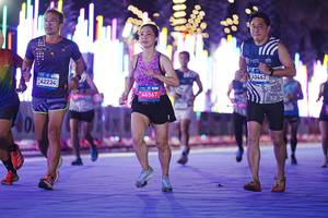 BIB: 
                            <button type="button" onclick="openModal(24620556)" class="btn btn-primary btn-sm float-right btn-popup" data-toggle="modal" data-target=".modal-high-quality">
                        <i class="fas fa-shopping-cart"></i> Add to Cart
                    </button>
                                            <button type="button" onclick="isThisMe(24620556, true)" class="btn btn-success btn-sm float-right btn-popup btn-isme hidden" data-toggle="tooltip" data-placement="bottom" title="นี่คือรูปของคุณใช่ไหม คลิกที่นี่เพื่อเอาเข้าอัลบั้ม">
                        <i class="fas fa-plus"></i> Add to album
                    </button>
                    <button type="button" onclick="isThisMe(24620556, false)" class="btn btn-warning btn-sm float-right btn-popup btn-isnotme hidden">
                        <i class="fas fa-ban"></i> Remove from album
                    </button>