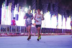 BIB: 
                            <button type="button" onclick="openModal(24626860)" class="btn btn-primary btn-sm float-right btn-popup" data-toggle="modal" data-target=".modal-high-quality">
                        <i class="fas fa-shopping-cart"></i> Add to Cart
                    </button>
                                            <button type="button" onclick="isThisMe(24626860, true)" class="btn btn-success btn-sm float-right btn-popup btn-isme hidden" data-toggle="tooltip" data-placement="bottom" title="นี่คือรูปของคุณใช่ไหม คลิกที่นี่เพื่อเอาเข้าอัลบั้ม">
                        <i class="fas fa-plus"></i> Add to album
                    </button>
                    <button type="button" onclick="isThisMe(24626860, false)" class="btn btn-warning btn-sm float-right btn-popup btn-isnotme hidden">
                        <i class="fas fa-ban"></i> Remove from album
                    </button>