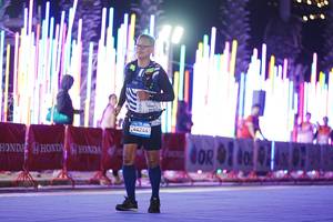 BIB: 
                            <button type="button" onclick="openModal(24626264)" class="btn btn-primary btn-sm float-right btn-popup" data-toggle="modal" data-target=".modal-high-quality">
                        <i class="fas fa-shopping-cart"></i> Add to Cart
                    </button>
                                            <button type="button" onclick="isThisMe(24626264, true)" class="btn btn-success btn-sm float-right btn-popup btn-isme hidden" data-toggle="tooltip" data-placement="bottom" title="นี่คือรูปของคุณใช่ไหม คลิกที่นี่เพื่อเอาเข้าอัลบั้ม">
                        <i class="fas fa-plus"></i> Add to album
                    </button>
                    <button type="button" onclick="isThisMe(24626264, false)" class="btn btn-warning btn-sm float-right btn-popup btn-isnotme hidden">
                        <i class="fas fa-ban"></i> Remove from album
                    </button>