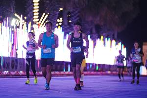 BIB: 
                            <button type="button" onclick="openModal(24628863)" class="btn btn-primary btn-sm float-right btn-popup" data-toggle="modal" data-target=".modal-high-quality">
                        <i class="fas fa-shopping-cart"></i> Add to Cart
                    </button>
                                            <button type="button" onclick="isThisMe(24628863, true)" class="btn btn-success btn-sm float-right btn-popup btn-isme hidden" data-toggle="tooltip" data-placement="bottom" title="นี่คือรูปของคุณใช่ไหม คลิกที่นี่เพื่อเอาเข้าอัลบั้ม">
                        <i class="fas fa-plus"></i> Add to album
                    </button>
                    <button type="button" onclick="isThisMe(24628863, false)" class="btn btn-warning btn-sm float-right btn-popup btn-isnotme hidden">
                        <i class="fas fa-ban"></i> Remove from album
                    </button>