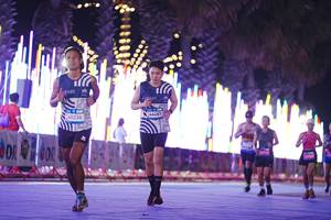 BIB: 
                            <button type="button" onclick="openModal(24627461)" class="btn btn-primary btn-sm float-right btn-popup" data-toggle="modal" data-target=".modal-high-quality">
                        <i class="fas fa-shopping-cart"></i> Add to Cart
                    </button>
                                            <button type="button" onclick="isThisMe(24627461, true)" class="btn btn-success btn-sm float-right btn-popup btn-isme hidden" data-toggle="tooltip" data-placement="bottom" title="นี่คือรูปของคุณใช่ไหม คลิกที่นี่เพื่อเอาเข้าอัลบั้ม">
                        <i class="fas fa-plus"></i> Add to album
                    </button>
                    <button type="button" onclick="isThisMe(24627461, false)" class="btn btn-warning btn-sm float-right btn-popup btn-isnotme hidden">
                        <i class="fas fa-ban"></i> Remove from album
                    </button>