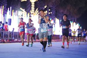 BIB: 
                            <button type="button" onclick="openModal(24620925)" class="btn btn-primary btn-sm float-right btn-popup" data-toggle="modal" data-target=".modal-high-quality">
                        <i class="fas fa-shopping-cart"></i> Add to Cart
                    </button>
                                            <button type="button" onclick="isThisMe(24620925, true)" class="btn btn-success btn-sm float-right btn-popup btn-isme hidden" data-toggle="tooltip" data-placement="bottom" title="นี่คือรูปของคุณใช่ไหม คลิกที่นี่เพื่อเอาเข้าอัลบั้ม">
                        <i class="fas fa-plus"></i> Add to album
                    </button>
                    <button type="button" onclick="isThisMe(24620925, false)" class="btn btn-warning btn-sm float-right btn-popup btn-isnotme hidden">
                        <i class="fas fa-ban"></i> Remove from album
                    </button>