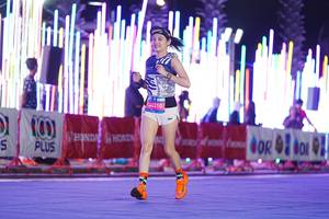 BIB: 
                            <button type="button" onclick="openModal(24624558)" class="btn btn-primary btn-sm float-right btn-popup" data-toggle="modal" data-target=".modal-high-quality">
                        <i class="fas fa-shopping-cart"></i> Add to Cart
                    </button>
                                            <button type="button" onclick="isThisMe(24624558, true)" class="btn btn-success btn-sm float-right btn-popup btn-isme hidden" data-toggle="tooltip" data-placement="bottom" title="นี่คือรูปของคุณใช่ไหม คลิกที่นี่เพื่อเอาเข้าอัลบั้ม">
                        <i class="fas fa-plus"></i> Add to album
                    </button>
                    <button type="button" onclick="isThisMe(24624558, false)" class="btn btn-warning btn-sm float-right btn-popup btn-isnotme hidden">
                        <i class="fas fa-ban"></i> Remove from album
                    </button>