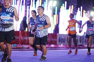 BIB: 
                            <button type="button" onclick="openModal(24622159)" class="btn btn-primary btn-sm float-right btn-popup" data-toggle="modal" data-target=".modal-high-quality">
                        <i class="fas fa-shopping-cart"></i> Add to Cart
                    </button>
                                            <button type="button" onclick="isThisMe(24622159, true)" class="btn btn-success btn-sm float-right btn-popup btn-isme hidden" data-toggle="tooltip" data-placement="bottom" title="นี่คือรูปของคุณใช่ไหม คลิกที่นี่เพื่อเอาเข้าอัลบั้ม">
                        <i class="fas fa-plus"></i> Add to album
                    </button>
                    <button type="button" onclick="isThisMe(24622159, false)" class="btn btn-warning btn-sm float-right btn-popup btn-isnotme hidden">
                        <i class="fas fa-ban"></i> Remove from album
                    </button>