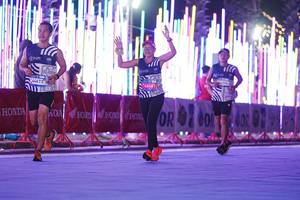 BIB: 
                            <button type="button" onclick="openModal(24622782)" class="btn btn-primary btn-sm float-right btn-popup" data-toggle="modal" data-target=".modal-high-quality">
                        <i class="fas fa-shopping-cart"></i> Add to Cart
                    </button>
                                            <button type="button" onclick="isThisMe(24622782, true)" class="btn btn-success btn-sm float-right btn-popup btn-isme hidden" data-toggle="tooltip" data-placement="bottom" title="นี่คือรูปของคุณใช่ไหม คลิกที่นี่เพื่อเอาเข้าอัลบั้ม">
                        <i class="fas fa-plus"></i> Add to album
                    </button>
                    <button type="button" onclick="isThisMe(24622782, false)" class="btn btn-warning btn-sm float-right btn-popup btn-isnotme hidden">
                        <i class="fas fa-ban"></i> Remove from album
                    </button>