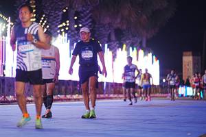 BIB: 
                            <button type="button" onclick="openModal(24623535)" class="btn btn-primary btn-sm float-right btn-popup" data-toggle="modal" data-target=".modal-high-quality">
                        <i class="fas fa-shopping-cart"></i> Add to Cart
                    </button>
                                            <button type="button" onclick="isThisMe(24623535, true)" class="btn btn-success btn-sm float-right btn-popup btn-isme hidden" data-toggle="tooltip" data-placement="bottom" title="นี่คือรูปของคุณใช่ไหม คลิกที่นี่เพื่อเอาเข้าอัลบั้ม">
                        <i class="fas fa-plus"></i> Add to album
                    </button>
                    <button type="button" onclick="isThisMe(24623535, false)" class="btn btn-warning btn-sm float-right btn-popup btn-isnotme hidden">
                        <i class="fas fa-ban"></i> Remove from album
                    </button>