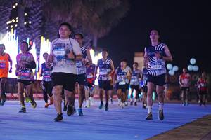 BIB: 
                            <button type="button" onclick="openModal(24625076)" class="btn btn-primary btn-sm float-right btn-popup" data-toggle="modal" data-target=".modal-high-quality">
                        <i class="fas fa-shopping-cart"></i> Add to Cart
                    </button>
                                            <button type="button" onclick="isThisMe(24625076, true)" class="btn btn-success btn-sm float-right btn-popup btn-isme hidden" data-toggle="tooltip" data-placement="bottom" title="นี่คือรูปของคุณใช่ไหม คลิกที่นี่เพื่อเอาเข้าอัลบั้ม">
                        <i class="fas fa-plus"></i> Add to album
                    </button>
                    <button type="button" onclick="isThisMe(24625076, false)" class="btn btn-warning btn-sm float-right btn-popup btn-isnotme hidden">
                        <i class="fas fa-ban"></i> Remove from album
                    </button>