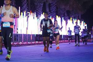 BIB: 
                            <button type="button" onclick="openModal(24628014)" class="btn btn-primary btn-sm float-right btn-popup" data-toggle="modal" data-target=".modal-high-quality">
                        <i class="fas fa-shopping-cart"></i> Add to Cart
                    </button>
                                            <button type="button" onclick="isThisMe(24628014, true)" class="btn btn-success btn-sm float-right btn-popup btn-isme hidden" data-toggle="tooltip" data-placement="bottom" title="นี่คือรูปของคุณใช่ไหม คลิกที่นี่เพื่อเอาเข้าอัลบั้ม">
                        <i class="fas fa-plus"></i> Add to album
                    </button>
                    <button type="button" onclick="isThisMe(24628014, false)" class="btn btn-warning btn-sm float-right btn-popup btn-isnotme hidden">
                        <i class="fas fa-ban"></i> Remove from album
                    </button>