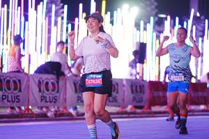 BIB: 
                            <button type="button" onclick="openModal(24618945)" class="btn btn-primary btn-sm float-right btn-popup" data-toggle="modal" data-target=".modal-high-quality">
                        <i class="fas fa-shopping-cart"></i> Add to Cart
                    </button>
                                            <button type="button" onclick="isThisMe(24618945, true)" class="btn btn-success btn-sm float-right btn-popup btn-isme hidden" data-toggle="tooltip" data-placement="bottom" title="นี่คือรูปของคุณใช่ไหม คลิกที่นี่เพื่อเอาเข้าอัลบั้ม">
                        <i class="fas fa-plus"></i> Add to album
                    </button>
                    <button type="button" onclick="isThisMe(24618945, false)" class="btn btn-warning btn-sm float-right btn-popup btn-isnotme hidden">
                        <i class="fas fa-ban"></i> Remove from album
                    </button>