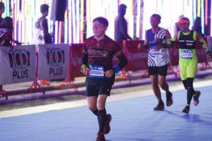 BIB: 
                            <button type="button" onclick="openModal(24619849)" class="btn btn-primary btn-sm float-right btn-popup" data-toggle="modal" data-target=".modal-high-quality">
                        <i class="fas fa-shopping-cart"></i> Add to Cart
                    </button>
                                            <button type="button" onclick="isThisMe(24619849, true)" class="btn btn-success btn-sm float-right btn-popup btn-isme hidden" data-toggle="tooltip" data-placement="bottom" title="นี่คือรูปของคุณใช่ไหม คลิกที่นี่เพื่อเอาเข้าอัลบั้ม">
                        <i class="fas fa-plus"></i> Add to album
                    </button>
                    <button type="button" onclick="isThisMe(24619849, false)" class="btn btn-warning btn-sm float-right btn-popup btn-isnotme hidden">
                        <i class="fas fa-ban"></i> Remove from album
                    </button>