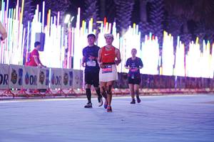 BIB: 
                            <button type="button" onclick="openModal(24624317)" class="btn btn-primary btn-sm float-right btn-popup" data-toggle="modal" data-target=".modal-high-quality">
                        <i class="fas fa-shopping-cart"></i> Add to Cart
                    </button>
                                            <button type="button" onclick="isThisMe(24624317, true)" class="btn btn-success btn-sm float-right btn-popup btn-isme hidden" data-toggle="tooltip" data-placement="bottom" title="นี่คือรูปของคุณใช่ไหม คลิกที่นี่เพื่อเอาเข้าอัลบั้ม">
                        <i class="fas fa-plus"></i> Add to album
                    </button>
                    <button type="button" onclick="isThisMe(24624317, false)" class="btn btn-warning btn-sm float-right btn-popup btn-isnotme hidden">
                        <i class="fas fa-ban"></i> Remove from album
                    </button>