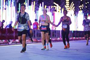 BIB: 
                            <button type="button" onclick="openModal(24626067)" class="btn btn-primary btn-sm float-right btn-popup" data-toggle="modal" data-target=".modal-high-quality">
                        <i class="fas fa-shopping-cart"></i> Add to Cart
                    </button>
                                            <button type="button" onclick="isThisMe(24626067, true)" class="btn btn-success btn-sm float-right btn-popup btn-isme hidden" data-toggle="tooltip" data-placement="bottom" title="นี่คือรูปของคุณใช่ไหม คลิกที่นี่เพื่อเอาเข้าอัลบั้ม">
                        <i class="fas fa-plus"></i> Add to album
                    </button>
                    <button type="button" onclick="isThisMe(24626067, false)" class="btn btn-warning btn-sm float-right btn-popup btn-isnotme hidden">
                        <i class="fas fa-ban"></i> Remove from album
                    </button>