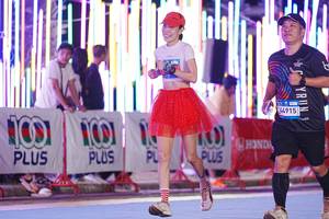 BIB: 
                            <button type="button" onclick="openModal(24627953)" class="btn btn-primary btn-sm float-right btn-popup" data-toggle="modal" data-target=".modal-high-quality">
                        <i class="fas fa-shopping-cart"></i> Add to Cart
                    </button>
                                            <button type="button" onclick="isThisMe(24627953, true)" class="btn btn-success btn-sm float-right btn-popup btn-isme hidden" data-toggle="tooltip" data-placement="bottom" title="นี่คือรูปของคุณใช่ไหม คลิกที่นี่เพื่อเอาเข้าอัลบั้ม">
                        <i class="fas fa-plus"></i> Add to album
                    </button>
                    <button type="button" onclick="isThisMe(24627953, false)" class="btn btn-warning btn-sm float-right btn-popup btn-isnotme hidden">
                        <i class="fas fa-ban"></i> Remove from album
                    </button>