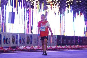 BIB: 
                            <button type="button" onclick="openModal(24628790)" class="btn btn-primary btn-sm float-right btn-popup" data-toggle="modal" data-target=".modal-high-quality">
                        <i class="fas fa-shopping-cart"></i> Add to Cart
                    </button>
                                            <button type="button" onclick="isThisMe(24628790, true)" class="btn btn-success btn-sm float-right btn-popup btn-isme hidden" data-toggle="tooltip" data-placement="bottom" title="นี่คือรูปของคุณใช่ไหม คลิกที่นี่เพื่อเอาเข้าอัลบั้ม">
                        <i class="fas fa-plus"></i> Add to album
                    </button>
                    <button type="button" onclick="isThisMe(24628790, false)" class="btn btn-warning btn-sm float-right btn-popup btn-isnotme hidden">
                        <i class="fas fa-ban"></i> Remove from album
                    </button>