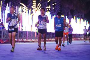 BIB: 
                            <button type="button" onclick="openModal(24627674)" class="btn btn-primary btn-sm float-right btn-popup" data-toggle="modal" data-target=".modal-high-quality">
                        <i class="fas fa-shopping-cart"></i> Add to Cart
                    </button>
                                            <button type="button" onclick="isThisMe(24627674, true)" class="btn btn-success btn-sm float-right btn-popup btn-isme hidden" data-toggle="tooltip" data-placement="bottom" title="นี่คือรูปของคุณใช่ไหม คลิกที่นี่เพื่อเอาเข้าอัลบั้ม">
                        <i class="fas fa-plus"></i> Add to album
                    </button>
                    <button type="button" onclick="isThisMe(24627674, false)" class="btn btn-warning btn-sm float-right btn-popup btn-isnotme hidden">
                        <i class="fas fa-ban"></i> Remove from album
                    </button>