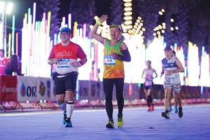 BIB: 
                            <button type="button" onclick="openModal(24628693)" class="btn btn-primary btn-sm float-right btn-popup" data-toggle="modal" data-target=".modal-high-quality">
                        <i class="fas fa-shopping-cart"></i> Add to Cart
                    </button>
                                            <button type="button" onclick="isThisMe(24628693, true)" class="btn btn-success btn-sm float-right btn-popup btn-isme hidden" data-toggle="tooltip" data-placement="bottom" title="นี่คือรูปของคุณใช่ไหม คลิกที่นี่เพื่อเอาเข้าอัลบั้ม">
                        <i class="fas fa-plus"></i> Add to album
                    </button>
                    <button type="button" onclick="isThisMe(24628693, false)" class="btn btn-warning btn-sm float-right btn-popup btn-isnotme hidden">
                        <i class="fas fa-ban"></i> Remove from album
                    </button>