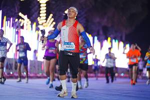 BIB: 
                            <button type="button" onclick="openModal(24624825)" class="btn btn-primary btn-sm float-right btn-popup" data-toggle="modal" data-target=".modal-high-quality">
                        <i class="fas fa-shopping-cart"></i> Add to Cart
                    </button>
                                            <button type="button" onclick="isThisMe(24624825, true)" class="btn btn-success btn-sm float-right btn-popup btn-isme hidden" data-toggle="tooltip" data-placement="bottom" title="นี่คือรูปของคุณใช่ไหม คลิกที่นี่เพื่อเอาเข้าอัลบั้ม">
                        <i class="fas fa-plus"></i> Add to album
                    </button>
                    <button type="button" onclick="isThisMe(24624825, false)" class="btn btn-warning btn-sm float-right btn-popup btn-isnotme hidden">
                        <i class="fas fa-ban"></i> Remove from album
                    </button>