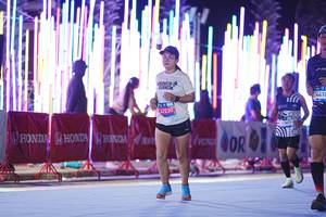 BIB: 
                            <button type="button" onclick="openModal(24620355)" class="btn btn-primary btn-sm float-right btn-popup" data-toggle="modal" data-target=".modal-high-quality">
                        <i class="fas fa-shopping-cart"></i> Add to Cart
                    </button>
                                            <button type="button" onclick="isThisMe(24620355, true)" class="btn btn-success btn-sm float-right btn-popup btn-isme hidden" data-toggle="tooltip" data-placement="bottom" title="นี่คือรูปของคุณใช่ไหม คลิกที่นี่เพื่อเอาเข้าอัลบั้ม">
                        <i class="fas fa-plus"></i> Add to album
                    </button>
                    <button type="button" onclick="isThisMe(24620355, false)" class="btn btn-warning btn-sm float-right btn-popup btn-isnotme hidden">
                        <i class="fas fa-ban"></i> Remove from album
                    </button>