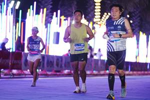 BIB: 
                            <button type="button" onclick="openModal(24625426)" class="btn btn-primary btn-sm float-right btn-popup" data-toggle="modal" data-target=".modal-high-quality">
                        <i class="fas fa-shopping-cart"></i> Add to Cart
                    </button>
                                            <button type="button" onclick="isThisMe(24625426, true)" class="btn btn-success btn-sm float-right btn-popup btn-isme hidden" data-toggle="tooltip" data-placement="bottom" title="นี่คือรูปของคุณใช่ไหม คลิกที่นี่เพื่อเอาเข้าอัลบั้ม">
                        <i class="fas fa-plus"></i> Add to album
                    </button>
                    <button type="button" onclick="isThisMe(24625426, false)" class="btn btn-warning btn-sm float-right btn-popup btn-isnotme hidden">
                        <i class="fas fa-ban"></i> Remove from album
                    </button>