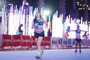 BIB: 
                            <button type="button" onclick="openModal(24627300)" class="btn btn-primary btn-sm float-right btn-popup" data-toggle="modal" data-target=".modal-high-quality">
                        <i class="fas fa-shopping-cart"></i> Add to Cart
                    </button>
                                            <button type="button" onclick="isThisMe(24627300, true)" class="btn btn-success btn-sm float-right btn-popup btn-isme hidden" data-toggle="tooltip" data-placement="bottom" title="นี่คือรูปของคุณใช่ไหม คลิกที่นี่เพื่อเอาเข้าอัลบั้ม">
                        <i class="fas fa-plus"></i> Add to album
                    </button>
                    <button type="button" onclick="isThisMe(24627300, false)" class="btn btn-warning btn-sm float-right btn-popup btn-isnotme hidden">
                        <i class="fas fa-ban"></i> Remove from album
                    </button>