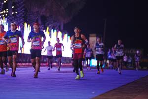 BIB: 
                            <button type="button" onclick="openModal(24623596)" class="btn btn-primary btn-sm float-right btn-popup" data-toggle="modal" data-target=".modal-high-quality">
                        <i class="fas fa-shopping-cart"></i> Add to Cart
                    </button>
                                            <button type="button" onclick="isThisMe(24623596, true)" class="btn btn-success btn-sm float-right btn-popup btn-isme hidden" data-toggle="tooltip" data-placement="bottom" title="นี่คือรูปของคุณใช่ไหม คลิกที่นี่เพื่อเอาเข้าอัลบั้ม">
                        <i class="fas fa-plus"></i> Add to album
                    </button>
                    <button type="button" onclick="isThisMe(24623596, false)" class="btn btn-warning btn-sm float-right btn-popup btn-isnotme hidden">
                        <i class="fas fa-ban"></i> Remove from album
                    </button>