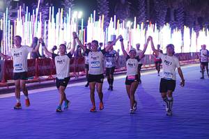 BIB: 
                            <button type="button" onclick="openModal(24619886)" class="btn btn-primary btn-sm float-right btn-popup" data-toggle="modal" data-target=".modal-high-quality">
                        <i class="fas fa-shopping-cart"></i> Add to Cart
                    </button>
                                            <button type="button" onclick="isThisMe(24619886, true)" class="btn btn-success btn-sm float-right btn-popup btn-isme hidden" data-toggle="tooltip" data-placement="bottom" title="นี่คือรูปของคุณใช่ไหม คลิกที่นี่เพื่อเอาเข้าอัลบั้ม">
                        <i class="fas fa-plus"></i> Add to album
                    </button>
                    <button type="button" onclick="isThisMe(24619886, false)" class="btn btn-warning btn-sm float-right btn-popup btn-isnotme hidden">
                        <i class="fas fa-ban"></i> Remove from album
                    </button>