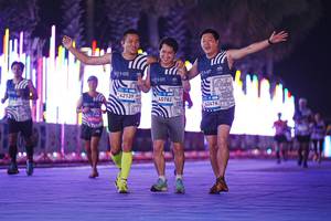 BIB: 
                            <button type="button" onclick="openModal(24621511)" class="btn btn-primary btn-sm float-right btn-popup" data-toggle="modal" data-target=".modal-high-quality">
                        <i class="fas fa-shopping-cart"></i> Add to Cart
                    </button>
                                            <button type="button" onclick="isThisMe(24621511, true)" class="btn btn-success btn-sm float-right btn-popup btn-isme hidden" data-toggle="tooltip" data-placement="bottom" title="นี่คือรูปของคุณใช่ไหม คลิกที่นี่เพื่อเอาเข้าอัลบั้ม">
                        <i class="fas fa-plus"></i> Add to album
                    </button>
                    <button type="button" onclick="isThisMe(24621511, false)" class="btn btn-warning btn-sm float-right btn-popup btn-isnotme hidden">
                        <i class="fas fa-ban"></i> Remove from album
                    </button>