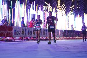 BIB: 
                            <button type="button" onclick="openModal(24619998)" class="btn btn-primary btn-sm float-right btn-popup" data-toggle="modal" data-target=".modal-high-quality">
                        <i class="fas fa-shopping-cart"></i> Add to Cart
                    </button>
                                            <button type="button" onclick="isThisMe(24619998, true)" class="btn btn-success btn-sm float-right btn-popup btn-isme hidden" data-toggle="tooltip" data-placement="bottom" title="นี่คือรูปของคุณใช่ไหม คลิกที่นี่เพื่อเอาเข้าอัลบั้ม">
                        <i class="fas fa-plus"></i> Add to album
                    </button>
                    <button type="button" onclick="isThisMe(24619998, false)" class="btn btn-warning btn-sm float-right btn-popup btn-isnotme hidden">
                        <i class="fas fa-ban"></i> Remove from album
                    </button>