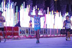 BIB: 
                            <button type="button" onclick="openModal(24629139)" class="btn btn-primary btn-sm float-right btn-popup" data-toggle="modal" data-target=".modal-high-quality">
                        <i class="fas fa-shopping-cart"></i> Add to Cart
                    </button>
                                            <button type="button" onclick="isThisMe(24629139, true)" class="btn btn-success btn-sm float-right btn-popup btn-isme hidden" data-toggle="tooltip" data-placement="bottom" title="นี่คือรูปของคุณใช่ไหม คลิกที่นี่เพื่อเอาเข้าอัลบั้ม">
                        <i class="fas fa-plus"></i> Add to album
                    </button>
                    <button type="button" onclick="isThisMe(24629139, false)" class="btn btn-warning btn-sm float-right btn-popup btn-isnotme hidden">
                        <i class="fas fa-ban"></i> Remove from album
                    </button>