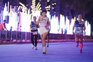 BIB: 
                            <button type="button" onclick="openModal(24621932)" class="btn btn-primary btn-sm float-right btn-popup" data-toggle="modal" data-target=".modal-high-quality">
                        <i class="fas fa-shopping-cart"></i> Add to Cart
                    </button>
                                            <button type="button" onclick="isThisMe(24621932, true)" class="btn btn-success btn-sm float-right btn-popup btn-isme hidden" data-toggle="tooltip" data-placement="bottom" title="นี่คือรูปของคุณใช่ไหม คลิกที่นี่เพื่อเอาเข้าอัลบั้ม">
                        <i class="fas fa-plus"></i> Add to album
                    </button>
                    <button type="button" onclick="isThisMe(24621932, false)" class="btn btn-warning btn-sm float-right btn-popup btn-isnotme hidden">
                        <i class="fas fa-ban"></i> Remove from album
                    </button>