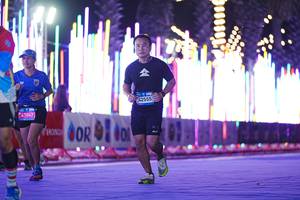 BIB: 
                            <button type="button" onclick="openModal(24628997)" class="btn btn-primary btn-sm float-right btn-popup" data-toggle="modal" data-target=".modal-high-quality">
                        <i class="fas fa-shopping-cart"></i> Add to Cart
                    </button>
                                            <button type="button" onclick="isThisMe(24628997, true)" class="btn btn-success btn-sm float-right btn-popup btn-isme hidden" data-toggle="tooltip" data-placement="bottom" title="นี่คือรูปของคุณใช่ไหม คลิกที่นี่เพื่อเอาเข้าอัลบั้ม">
                        <i class="fas fa-plus"></i> Add to album
                    </button>
                    <button type="button" onclick="isThisMe(24628997, false)" class="btn btn-warning btn-sm float-right btn-popup btn-isnotme hidden">
                        <i class="fas fa-ban"></i> Remove from album
                    </button>